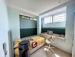 The Cherrywood (D15), Apartment #595298871